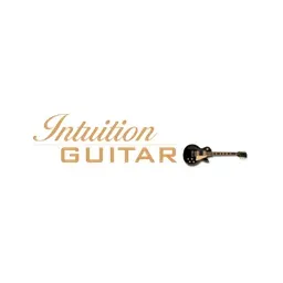 Intuition Guitar