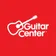 Guitar Center logo