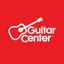 Guitar Center logo