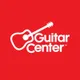 Guitar Center Stores logo