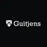 Logo Guitjens Verzekeringen en Risicobeheer