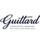 Guittard Chocolate Company
