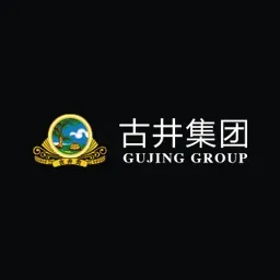 Anhui Gujing Distillery Co Ltd Logo