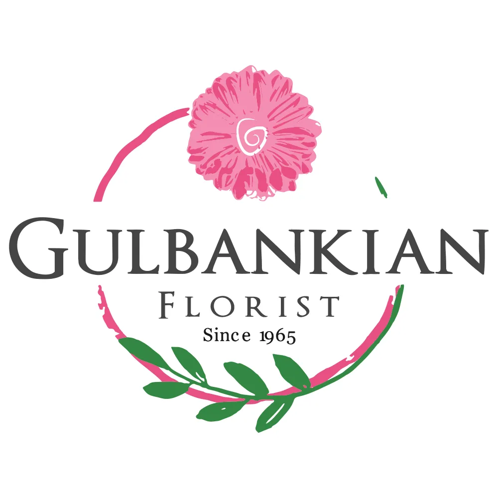 Gulbankianfarms