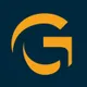 Guldberg GmbH logo