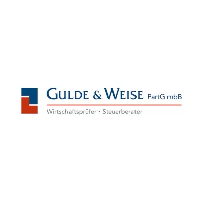 Gule & Weise Wirtschaftsprüfer - Steuerberater