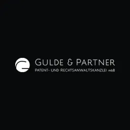 Gulde & Partner Patent- und Rechtsanwaltskanzlei mbB