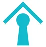 Logo Güler Finance