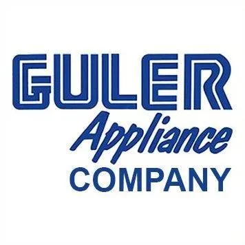 Guler Appliance