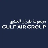 Gulf Air Group