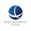 Gulf Atlantic Bank