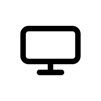 Gulf Coast Automation Group logo