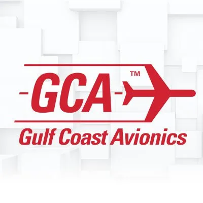 Gulfcoastavionics