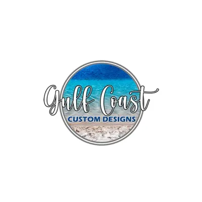 Gulfcoastcustomdesigns