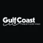 Gulf Coast FCU (AL)