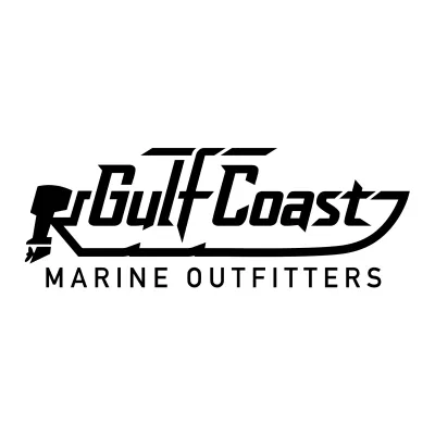 Gulfcoastoutfitters