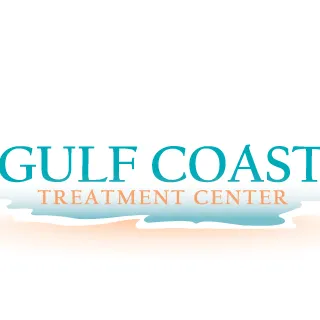 Gulf Coast Treatment Center Logo