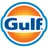 Gulf logo
