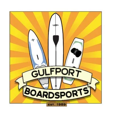 Gulfport Boardsports