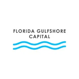 Gordon River Capital logo