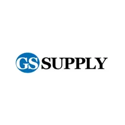 Gulfstatessupply