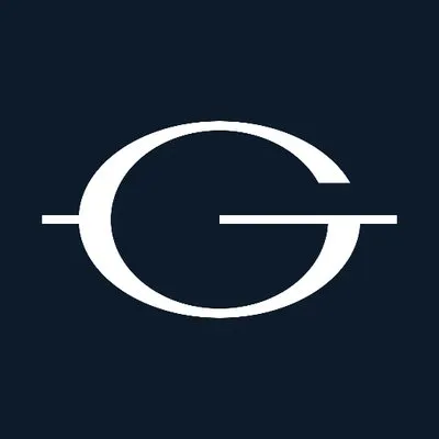 Gulfstream Store logo