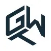 Gulf Wind Technology logo