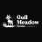 Gull Meadow Farms logo