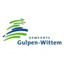 Logo Gemeentehuis Gulpen-Wittem