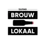 Logo Gulpener Brouwlokaal