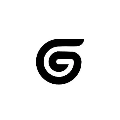 Gumloop logo