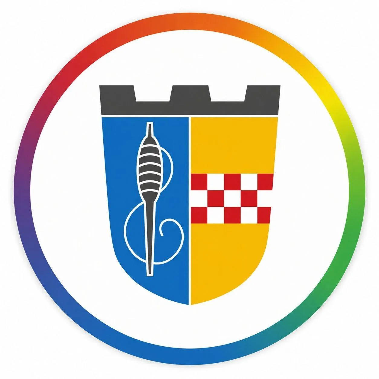 Stadt Gummersbach - Der Bürgermeister / Stadtverwaltung