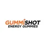 gummishot logo
