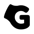 Gumnut logo