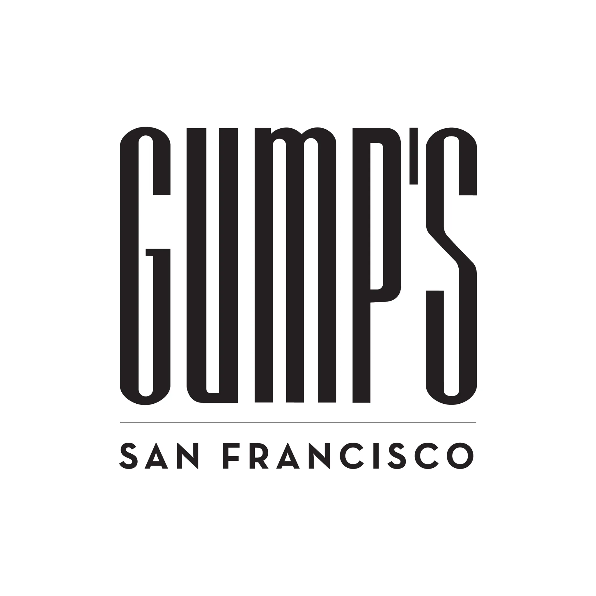 Gump's
