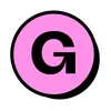 Gumroad logo