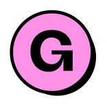 Gumroad logo/icon