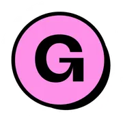 Gumroad Logo
