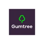 Gumtree Au Pty Ltd Logo