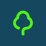Gumtree logo/icon