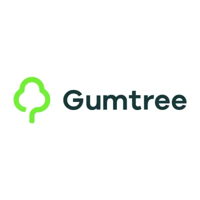 Gumtree Dublin