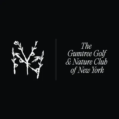 Gumtreegolfandnature