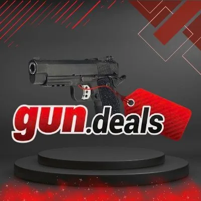 Gun