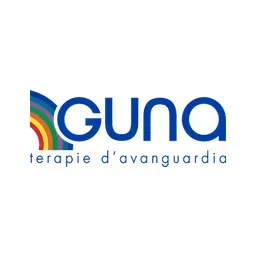 Guna