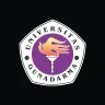 gunadarma.ac.id