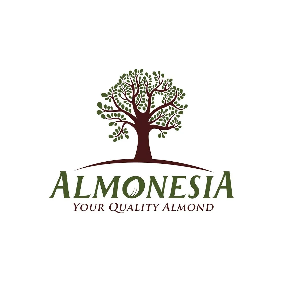 PT Gunanusa Eramandiri Tbk Logo