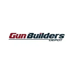 Gunbuilders