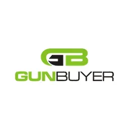 Gunbuyer