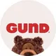 GUND