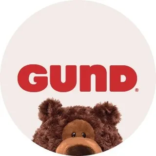 GUND